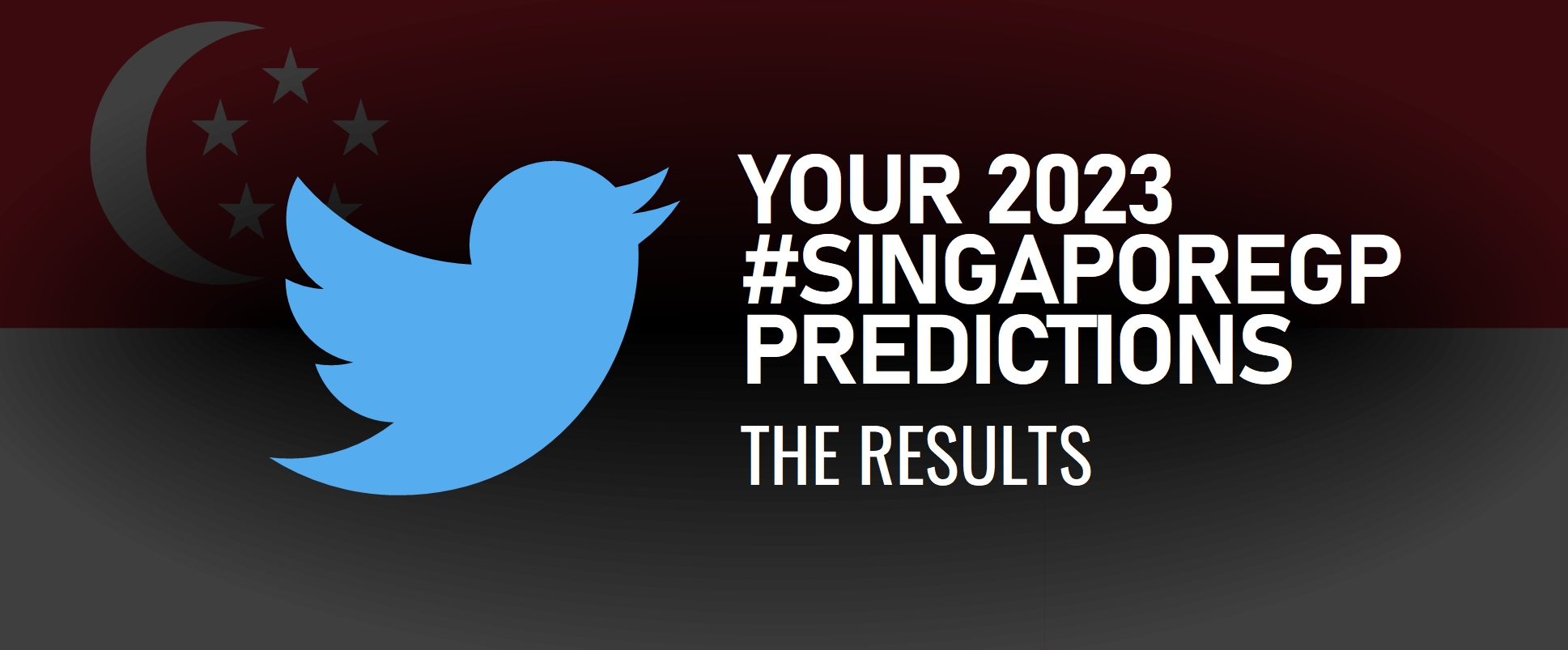 your-2023-singapore-grand-prix-predictions-the-results-lights-out